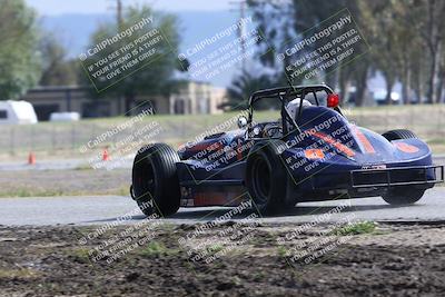 media/Apr-14-2024-Nasa (Sun) [[0af3bf6f2d]]/Race Group C/Race/